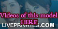 NicoleOlivers PRIVATE